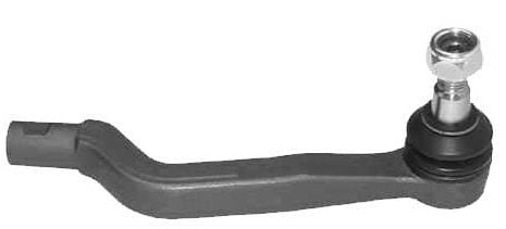 Kaplan Rot Başı W414 Sağ (A414 460 01 05)