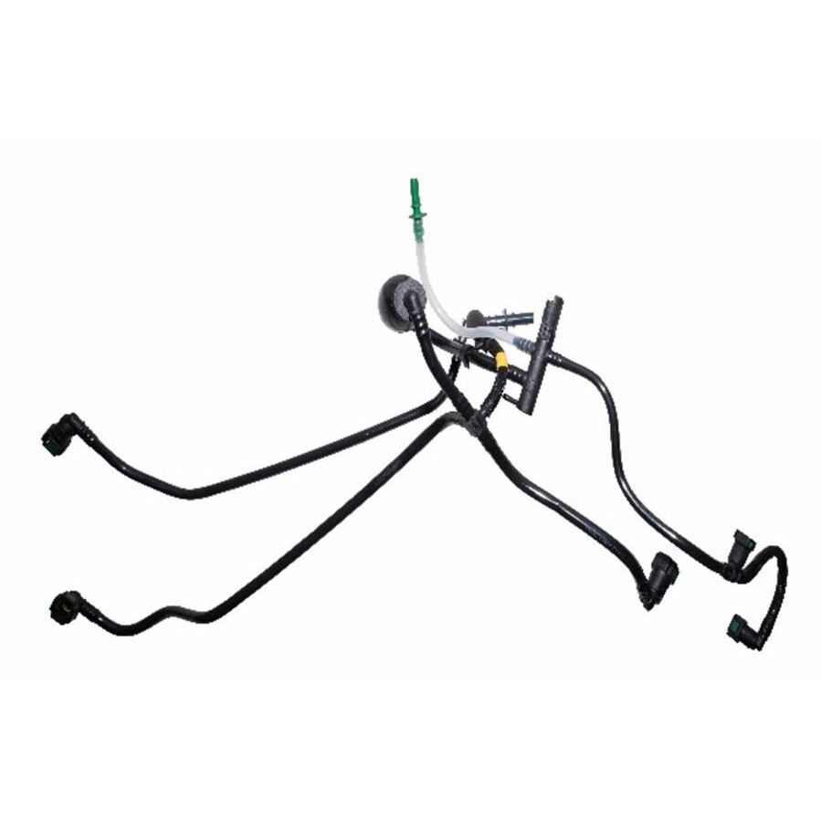 KAUTEK MAZOT BORU TAKIMI BIPPER-P206-P206 -P207-P307-XSARA II-C2-C3 1.4 HDI DV4TD (1574.T2)