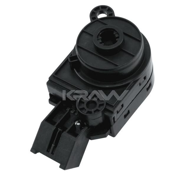 KRAW KONTAK TERMİĞİ ŞARTELİ OPEL INSIGNIA A-ASTRA J-MOKKA-ZAFIRA C-MERIVA B-CHEVROLET CRUZE (1240433)