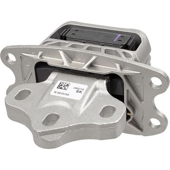 LEMFORDER ŞANZUMAN KULAĞI SOL B38 (22316853453)