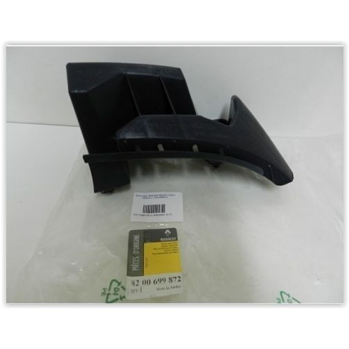 MY SOL ARKA TAMPON SUPORTU CLIO II-THALIA-SYMBOL (8200699872)