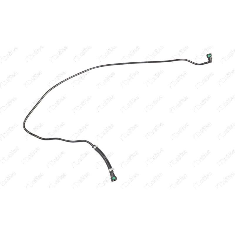 NIFEA YEDEK SU DEPO BORUSU FORD TRANSIT 2.2 TDCİ 11 (CC118C012AB)