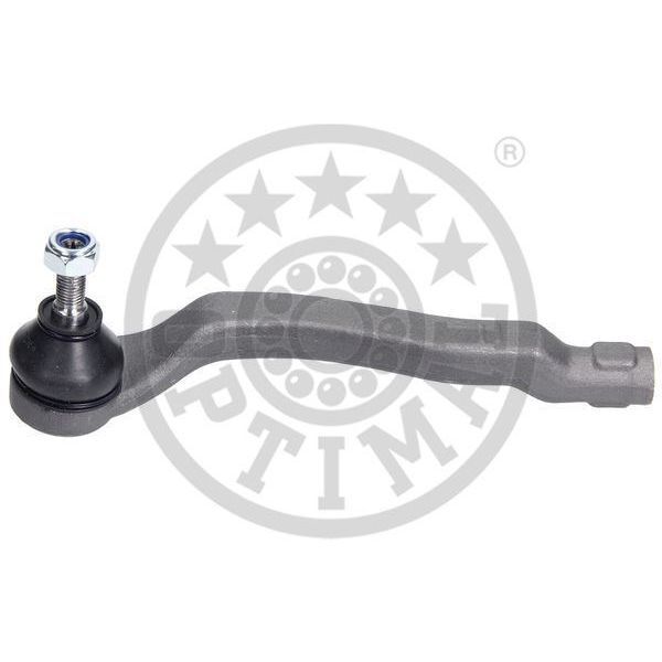 OPTIMAL ROT BASI SOL MERCEDES CITAN W415 12 . RENAULT KANGOO III 08 (7701478407)