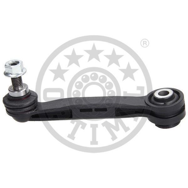 OPTIMAL ASKI ROTU ARKA SAG SOL BMW F25 F26 (33556790324)