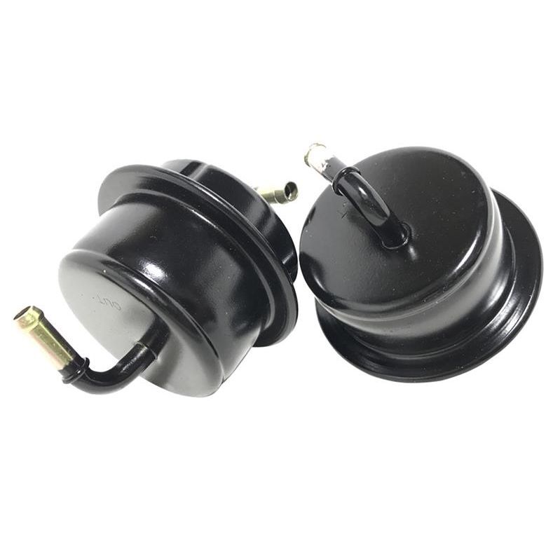 SARDES YAKIT FİLTRELERİ SWİFT II 89-05 (1541060B00)