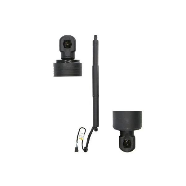 STABILUS BAGAJ AMORTİSÖRÜ SOL F15 (410879)