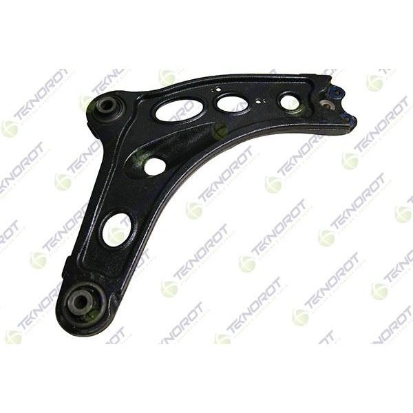 TEKNOROT ALT SALINCAK ÖN SOL TRAFIC II 01 VIVARO A 01 PRIMASTER 01 1.9DCI 2.0 F4R 2.0DCI 2.5DCI (4417177)