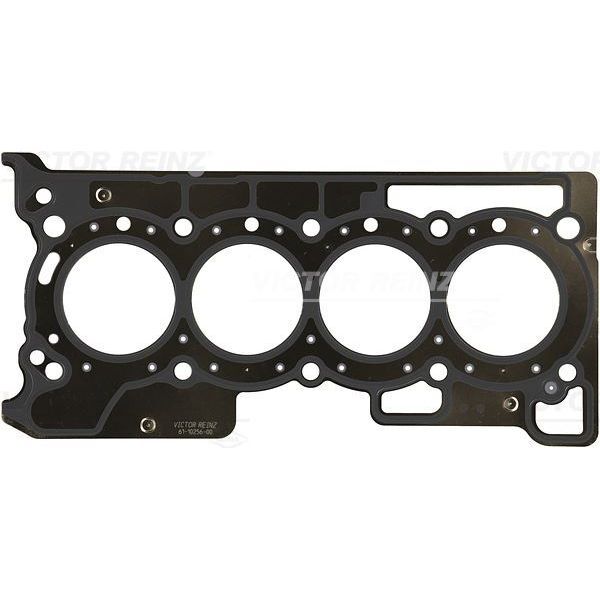 V REINZ SİLİNDİR KAPAK CONTASI RENAULT CAPTUR 13> CLIO IV 12> MEGANE IV 16> DUSTER 14> DOKKER 12> JUKE 10> PULSAR 14> QASHQAI II 13> 1.2 TCE H5F 1.2 DIG-T HRA2DDT (110449745R)