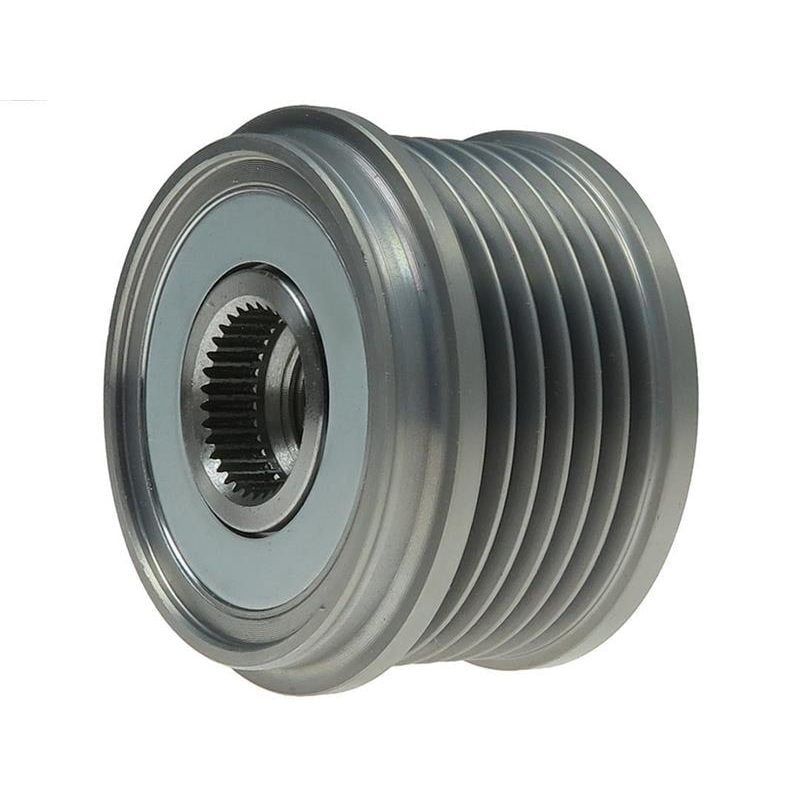 VALEO ALTERNATOR KASNAGI MERCEDES W176 W246 C117 X156 . RENAULT CLIO MODUS . INFINITI Q30 (A6071500060)
