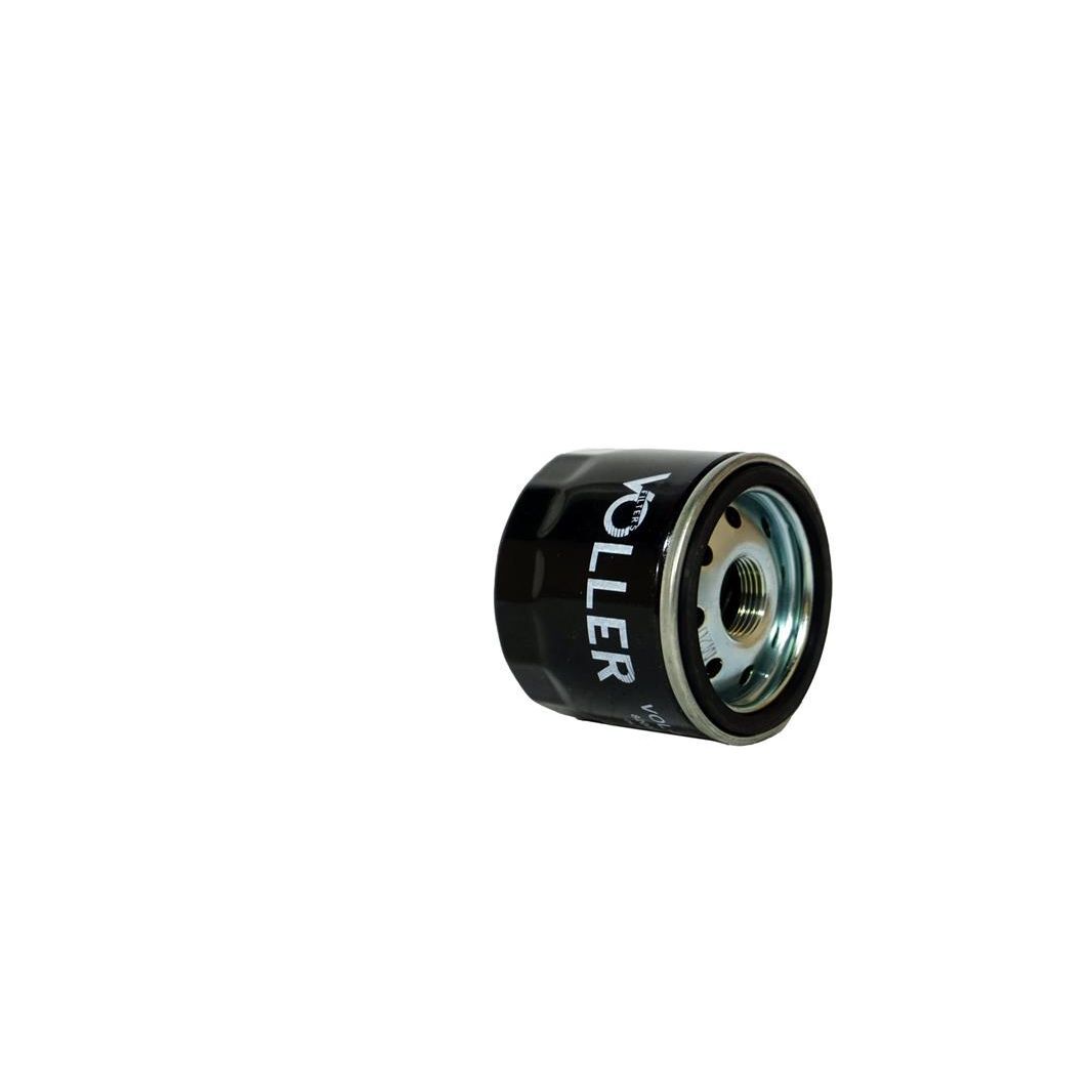 WEGNA YAĞ FİLTRESİ RENAULT CLIO I-II-III 92> KANGOO 96> EXPRESS 96> TWINGO 96> MODUS 04> SANDERO 08> 1.2 - 1.2 16V (7700112686)