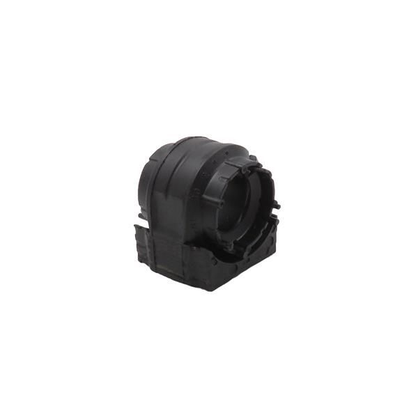 YTT VIRAJ DEMİR LASTIGI 24MM INSIGNIA A 09>17 (13281784)