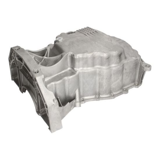 ZENON YAĞ KARTERİ RENAULT MEGANE III 09 CLIO IV 12 KANGOO 08 FLUENCE 09 DUSTER 10 SANDERO II 12 (111112011R)