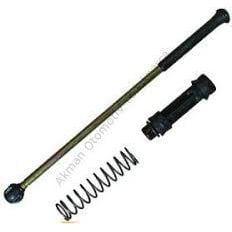 3E DEBRİYAJ ÜST TAMİR TAKIMI FIAT-DOBLO