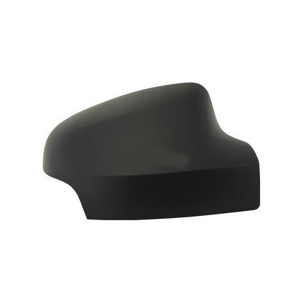 BARAN AYNA KAPAĞI SAĞ SYMBOL YENİ (963741273R)