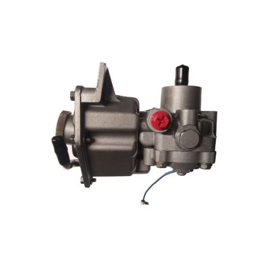 BEMOT ARKA TAMPON REFLEKTÖRÜ SAĞ DOBLO Y.M. (51810677)