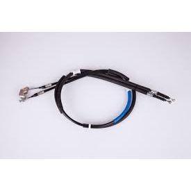 CAVO EL FREN TELLERİ ARKA ASTRA G DISK FREN (13153654)