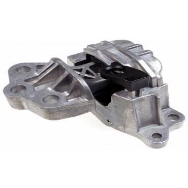 CM MOTOR TAKOZU FIAT EGEA 16> 1.4 (52017605)