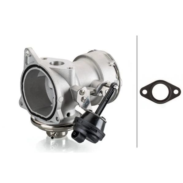 ERA EGR VALFİ T5 2,5 AXD/AXE (070128070B)