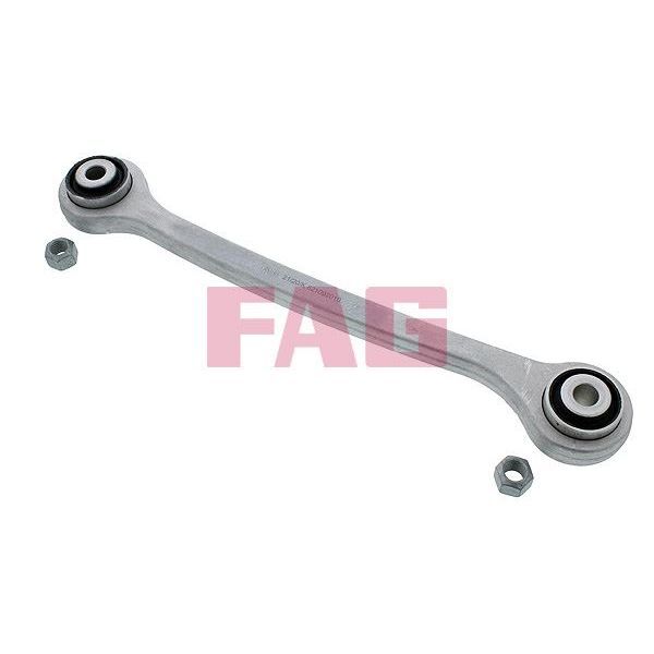 FAG DENGE KOLU ARKA UST MERCEDES S-CLASS W140 91 99 (A1403503606)