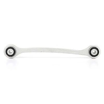 FAG DENGE KOLU ARKA UST MERCEDES S-CLASS W140 91 99 (A1403503606)