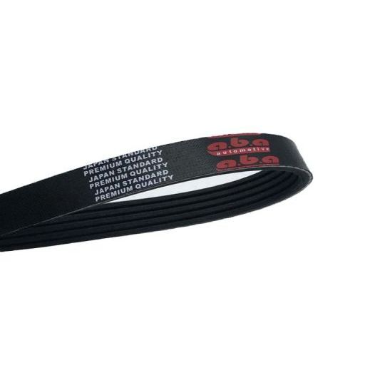 GATES KANALLI KAYIŞ HYUNDAI İ10-İ20 1.2 08 (2521203000)