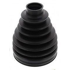 GROS AKS KÖRÜĞÜ DIŞ TAKIM QASHQAI 07-14 X-TRAIL T31 2.0 07 14 (C9241JA11A)