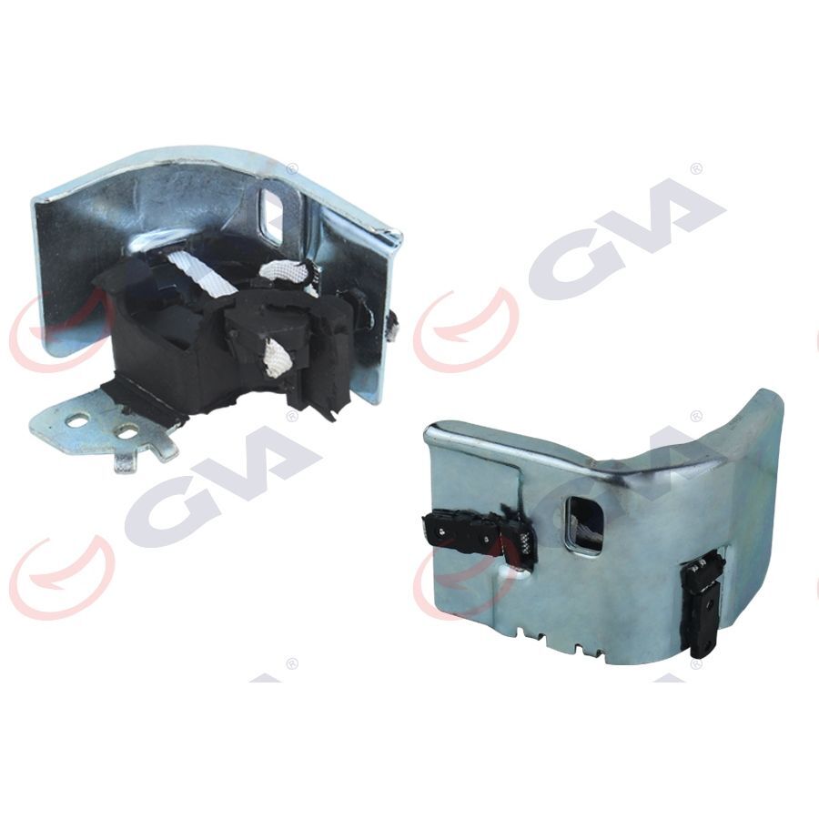 GVA EGZOZ TAKOZU ARKA RENAULT MEGANE II 02>08 SCENIC II 03>08 (8200035448)