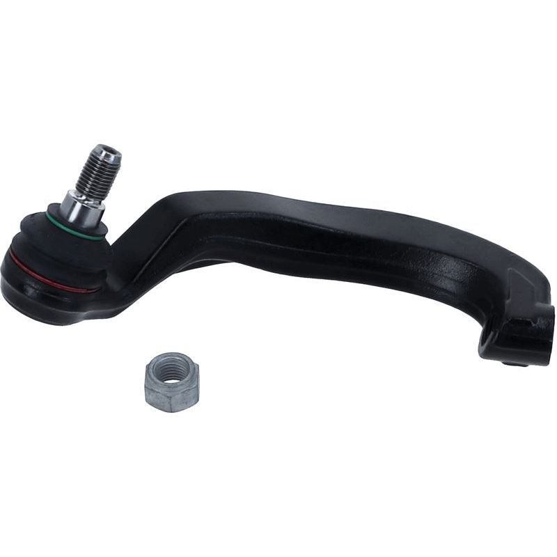 LEMFORDER ROT BAŞI 4 MATİC (A2203381315)