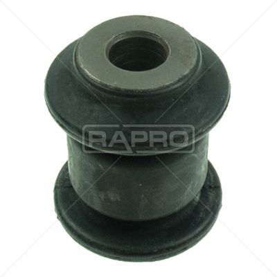 RAPRO SALINCAK BURCU POLO 02>05 (6Q0407182A)