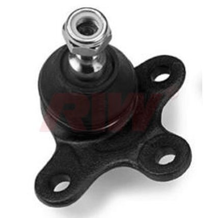 RIW ROTİL ALT SAĞ POLO 1.4-1.6-1.7SDI-1.9D 94-01 -LUPO 98-05 -AROSA 97-04 (6E0407365)