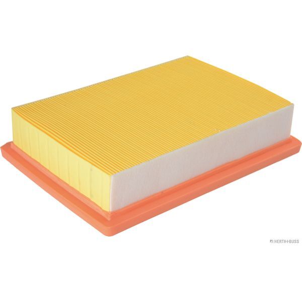 SARDES HAVA FİLTRESİ CHEVROLET AVEO 1.2-1.4-1.6-1.3D 11 > (96950990)