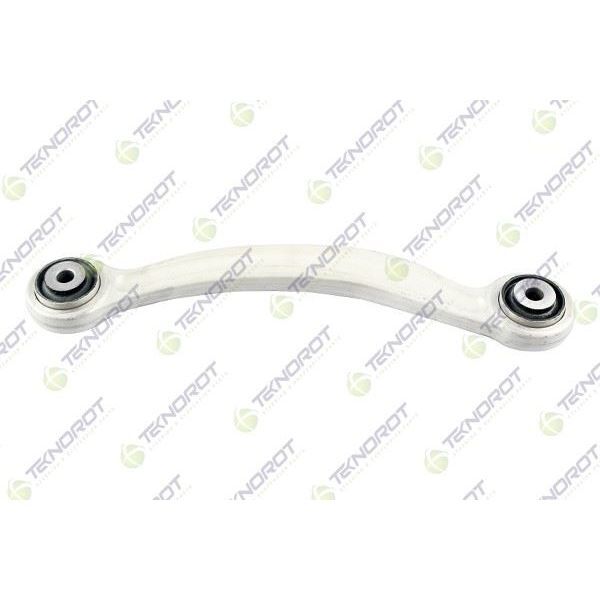 TEKNOROT DENGE KOLU ARKA SAG UST MERCEDES W204 W205 C218 W212 C207 (A2043502206)