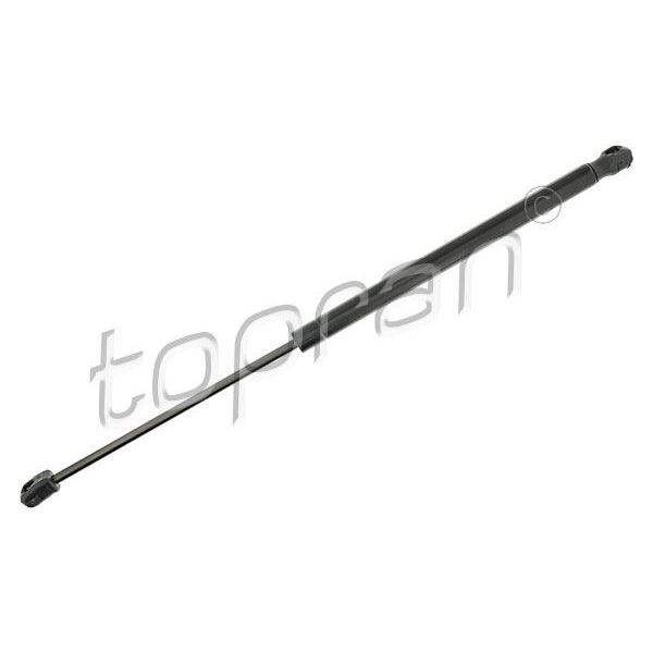 TOPRAN BAGAJ AMORTISORU MERCEDES A-CLASS W169 04>12 (A1697400045)