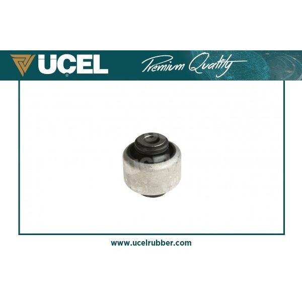 UCEL SALINCAK BURCU P307 00 09 P308 07 14 P3008 09 16 P5008 09 17 PARTNER-BERLINGO 08 15 C4 09 15 DS4 16 18 (3523.91)