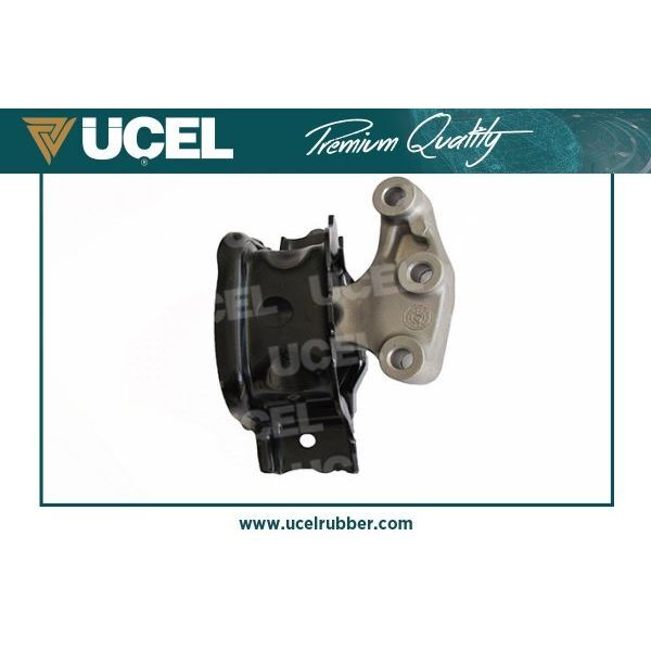 UCEL MOTOR KULAĞI SAĞ OPEL CROSSLAND PEUGEOT P301 P208 12> P207 07> P2008 14> C-ELYSEE 12> C3 09> C4 14> DS3 10> 1.6 HDI (1807.AW)