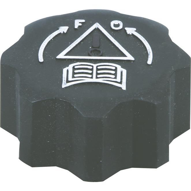 WPI GENLEŞME KAVANOZ KAPAĞI ASTRA L 21> COMBO E 19> GRANDLAND 17> ZAFIRA LIFE 19> VIVARO C 19>C2-206-106 306-207-JUMPY III-C2-C3-C4-C5-BERLINGO-PARTNER- C-ELYSEE-301-508-5008-308-2008-1007-3008 (1306.C9)