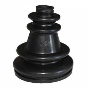 ANKA AKS KÖRÜĞÜ DIŞ 140-170HP VW T6 2.0 TDI 15 > PLASTİK (7E0407285A)