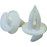 AYHAN KAPI KOLÇAK VE ORTA KOLÇAK KLİPSİ DOBLO 01-09 (4399987)