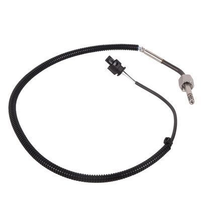 BOSCH EGZOZ SICAKLIK SENSORU KAT. ONCESI MERCEDES W204 W211 W212 C219 C207 (A0009052205)