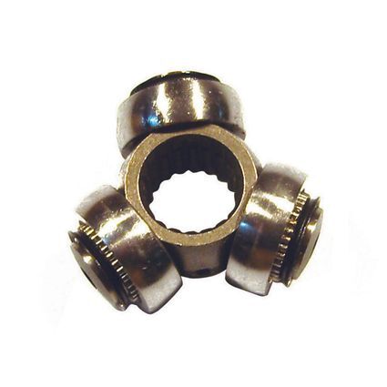 BRUCKE AKS MAFSALI DOBLO 1.9 (46307552)