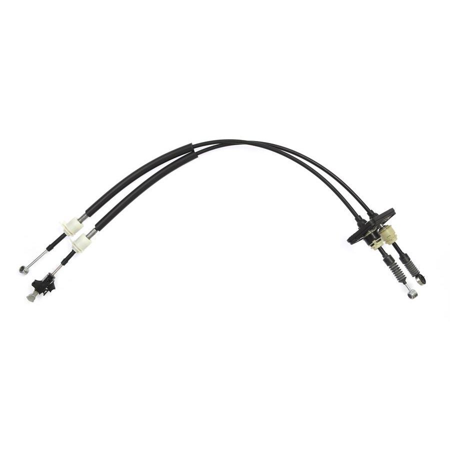 CAVO VİTES KUMANDA TELİ DUCATO-BOXER-JUMPER 3.0 JTD-HDİ (55260274)