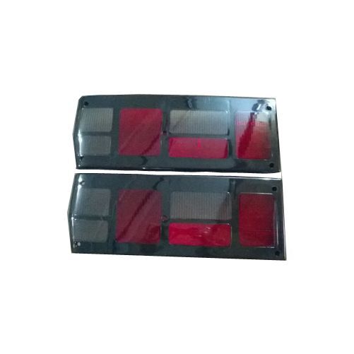 CERKEZ 17119 STOP CAMI SOL DOĞAN SLX 93 MD. VİDALI (774672)