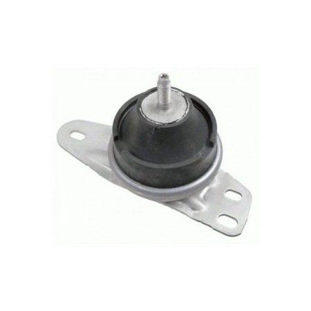 CM MOTOR TAKOZU P407 04 > P508 10 > EXPERT 07 > C5 04 > JUMPY 07 > 1.6 HDI (1807.Y3)