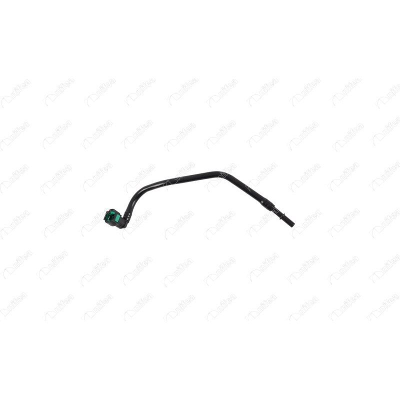 FKK TORSİYON BURCU ARKA CITROEN C4 (5131.A4)