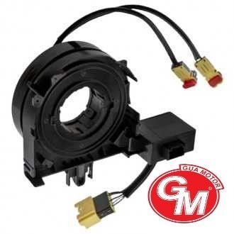 GUA DİREKSİYON AIRBAG SARGISI RENAULT .MASTER III 2.3 DCİ M9T MOTOR 2010 (2556700Q0K)