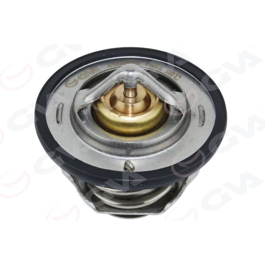 GVA TERMOSTAT 89 C COMBO-CORSA-C-MERIVA-ASTRA 1.7 Y17DT (1338005)
