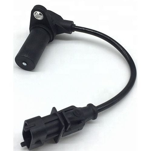 HELLUX KRANK MİL SENSÖRÜ DUCATO 2.3 JTD (500374763)