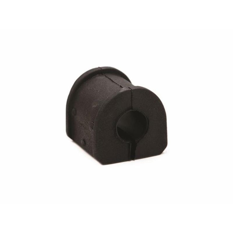 KAUTEK VİRAJ DEMİR LASTIĞI ARKA 16MM VECTRA C-SIGNUM 02 (13131963)