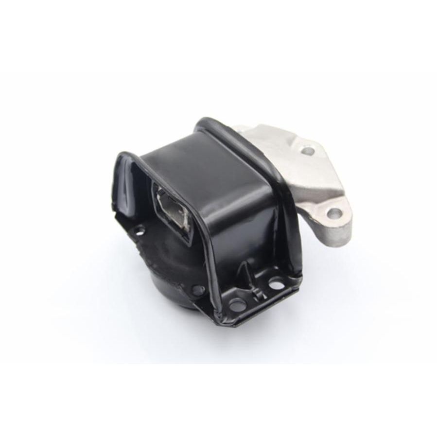 KAUTEK MOTOR TAKOZU ÖN SAĞ P308-P3008-P5008-PARTNER TEPEE-C4-BERLINGO-DS4-DS5 1.4-1.6 THP-VTI (1807.FF)