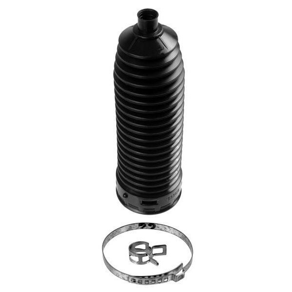 LEMFORDER DIREKSIYON KORUGU MERCEDES W203 W204 S204 C219 W211 W212 (A2044630296)